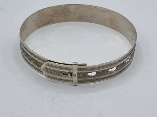 Englischer art deco - englischer,