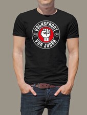 T-Shirt Volksfront von Judäa