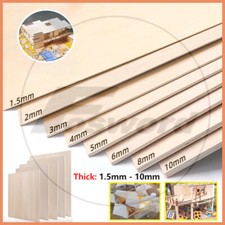 Sperrholz Platten Multiplex