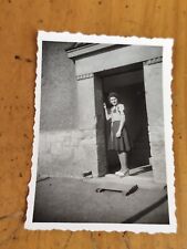 Foto hübsche  RAD Mädel