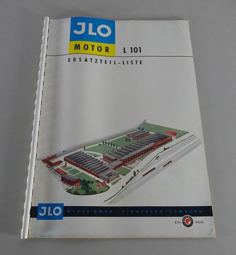 Teilekatalog ersatzteilliste - /,
