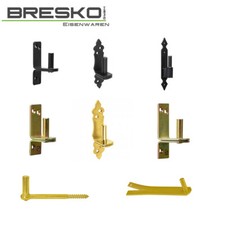 Kloben Ladenband Torkloben