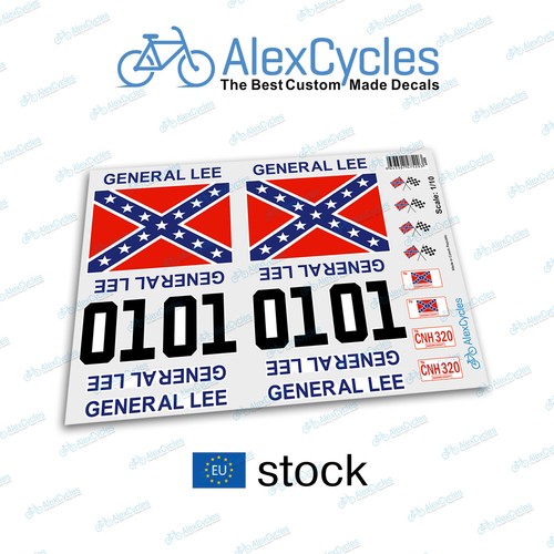 The dukes hazzard - the, of