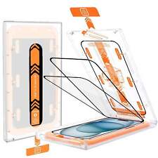 arktis 2er Set Revolution Glas-Displayschutz Bildschirmschutz für iPhone