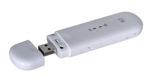 Zte mf79 mobiler wlan - mf79,