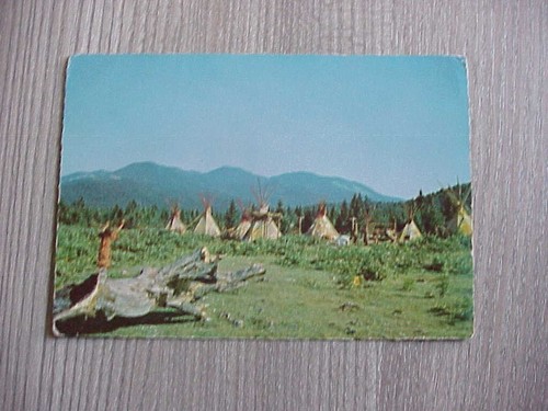 Winnetou der schatz im - -,