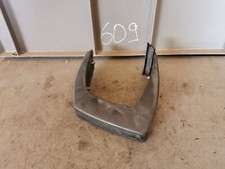 Original NEU BMW E9 2.5CS 2800CS 3.0CS 3.0CSi 3.0CSiL Gummipuffer 51111810524