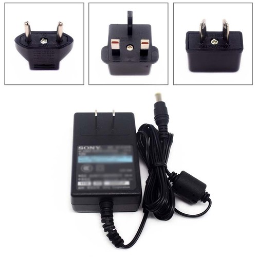 Netzadapter für kawai - netzadapter,