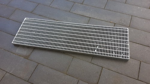 Industrie gitterrost 350x1000 - industrie,