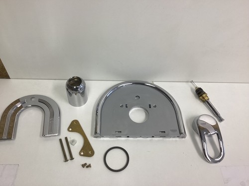 Grohe chiara alt - grohe,