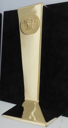 Rosenthal versace vanity - rosenthal,