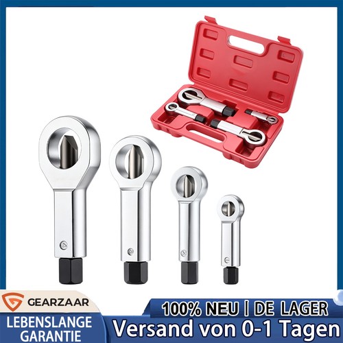 36mm mutternsprenger satz - mutternsprenger,