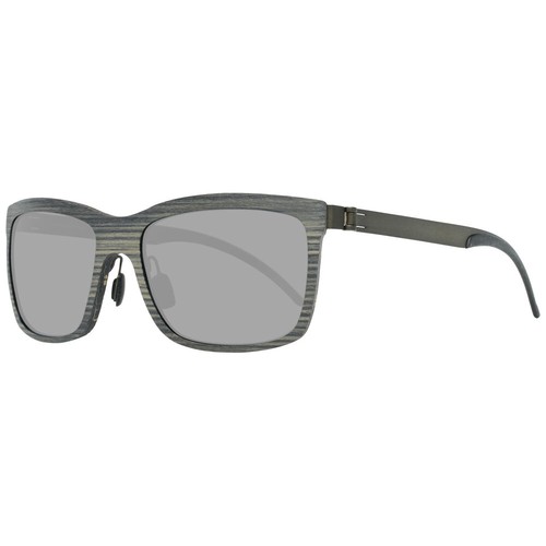 Ware mercedes benz - b-ware,