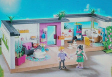 Playmobil -- Ersatzteil --