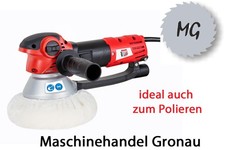 Holzmann profi - holzmann,