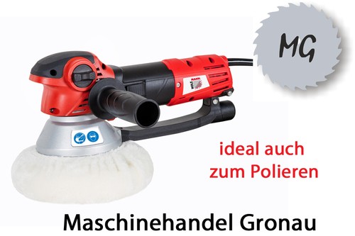 Holzmann profi - holzmann,