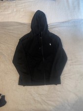 Polo Ralph Lauren Hoodie –