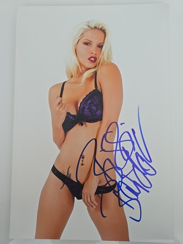 Biggi bardot xxl foto - biggi,
