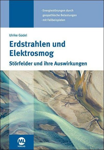 Erdstrahlen und elektrosmog - erdstrahlen,