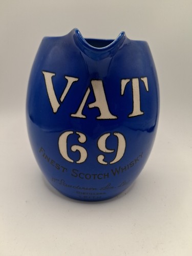 Vat finest scotch whisky - finest,