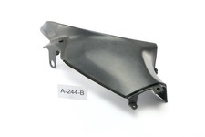 Honda CBR 1100 XX SC35 2004 -