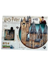 Wrebbit Harry Potter