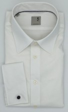 Seidensticker Langarm Hemd