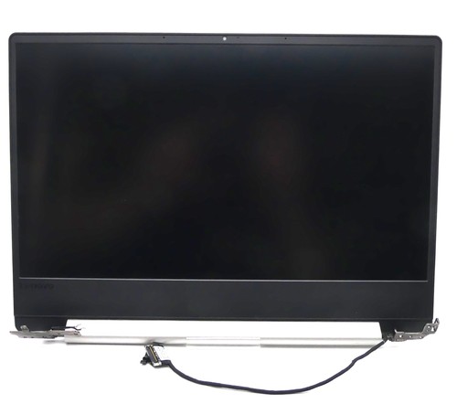 Displayeinheit für lenovo - displayeinheit,