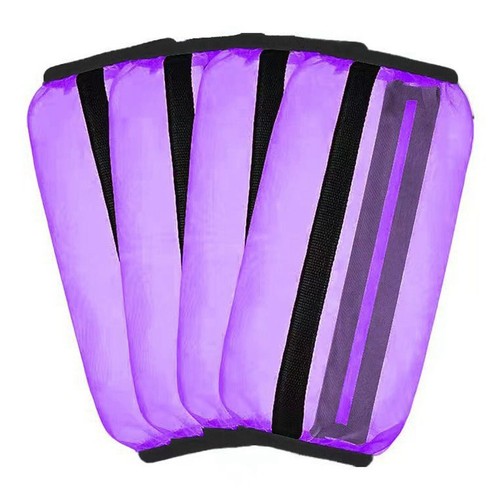 Leggings pferdeleggings - leggings,