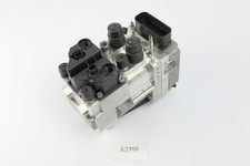 BMW R 1150 RT R22 2002 - ABS