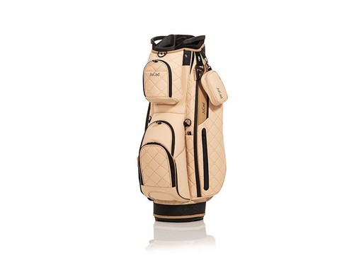 Jucad bag first class - first, ein