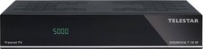 Telestar Set-Top-Box Receiver