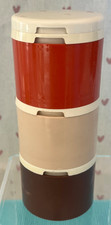 Vintage/Retro Tupperware