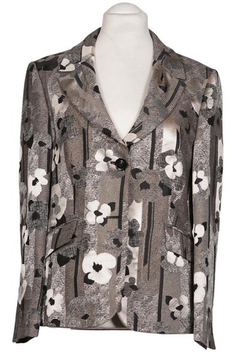 Basler blazer damen business - basler,