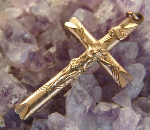 Antikes historismus schaumgold - antikes,