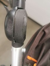 Kinderwagen Gesslein f4/ f6