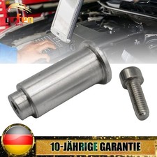 Gangschalter Reparaturstift