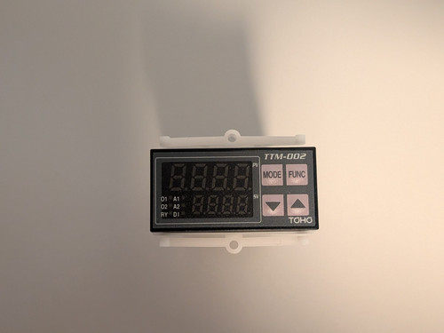 Martens elektronik ttm 002 - martens,