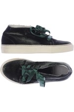 Petra Dieler Sneaker Damen