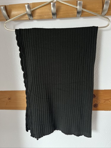 Marccain damenschal rechteckig - marccain,