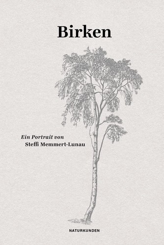 Steffi memmert lunau - steffi, memmert-lunau