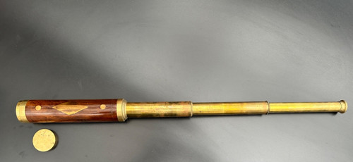 Fernrohr monokular alt wohl - alt,,