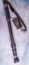 Gitzo gm2542 monopod series - monopod,