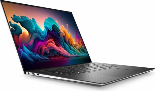 Dell precision 5570 - dell,