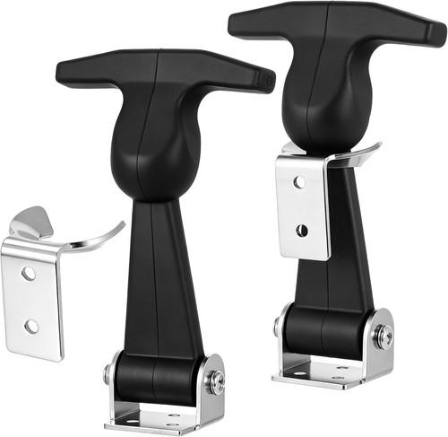 Elastischer haubenhalter gummi - elastischer,