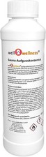 Well2wellness saunaaufguss - well2wellness,