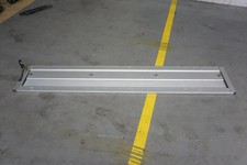 FORD TRANSIT PRITSCHE 06-13 ORIGINAL BORDWAND 1792315 1/D619