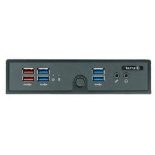 Terra PC-Mini 6000PV4 W11P