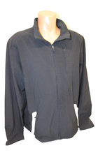 Tchibo Jacke L Sportjacke