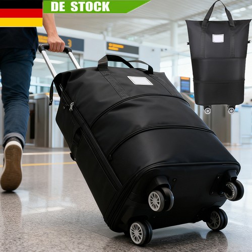 Rucksack reisetasche - rucksack,